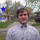 Image for article titled Infant Politician Blames 'Early Childhood Education Funding' For Making Him Abuse Women
